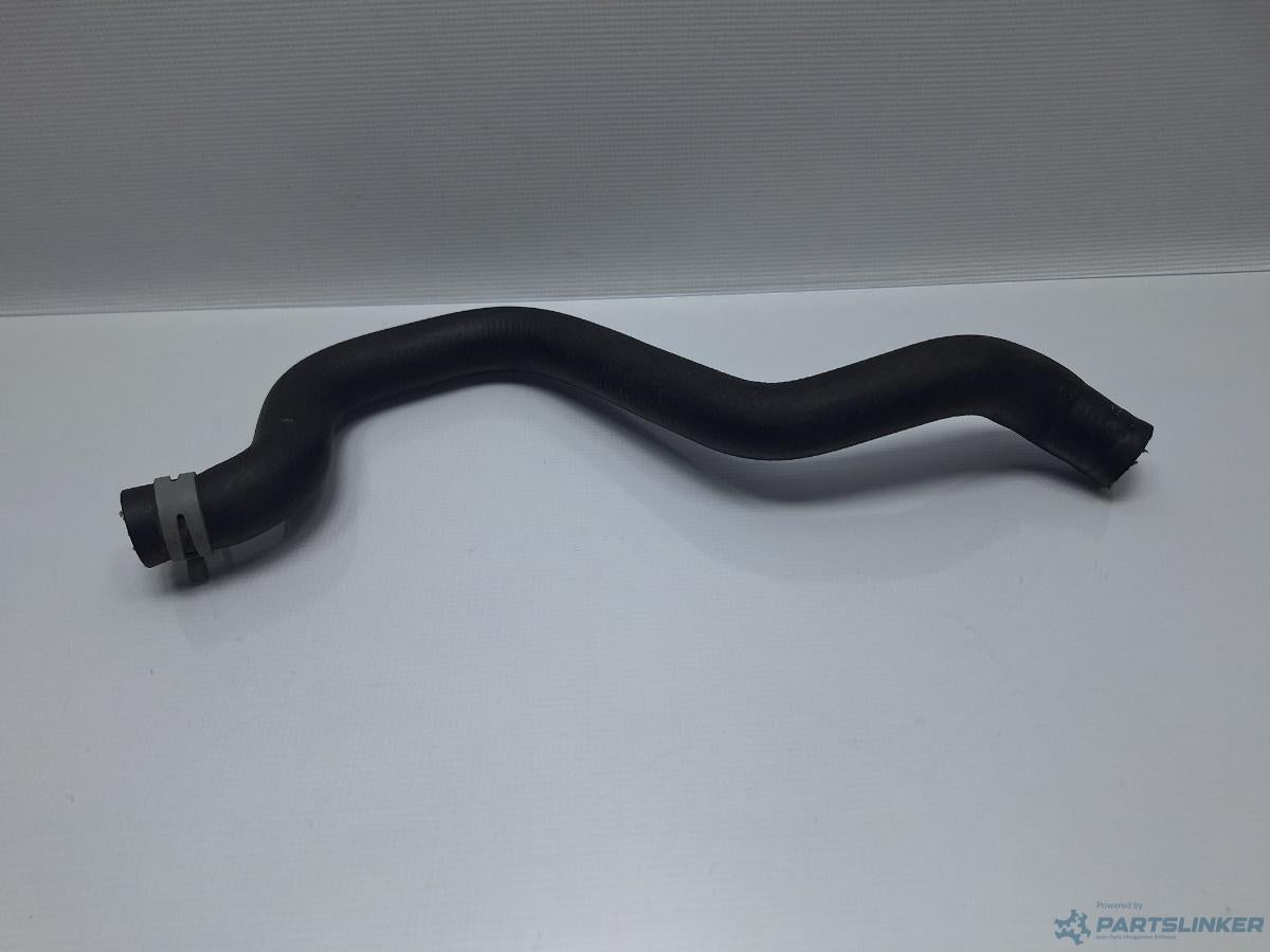 Furtun apa SKODA OCTAVIA (1U2) [ 1996 - 2010 ] 16V (AXP, BCA) 55KW|75HP OEM 1J0122157AK