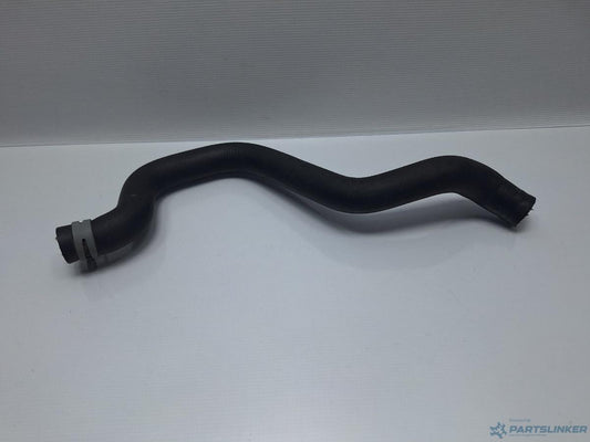 Furtun apa SKODA OCTAVIA (1U2) [ 1996 - 2010 ] 16V (AXP, BCA) 55KW|75HP OEM 1J0122157AK