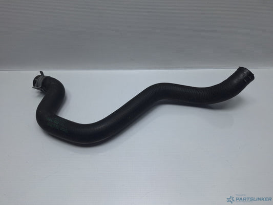 Furtun apa SKODA OCTAVIA (1U2) [ 1996 - 2010 ] 16V (AXP, BCA) 55KW|75HP 1J0122157AK