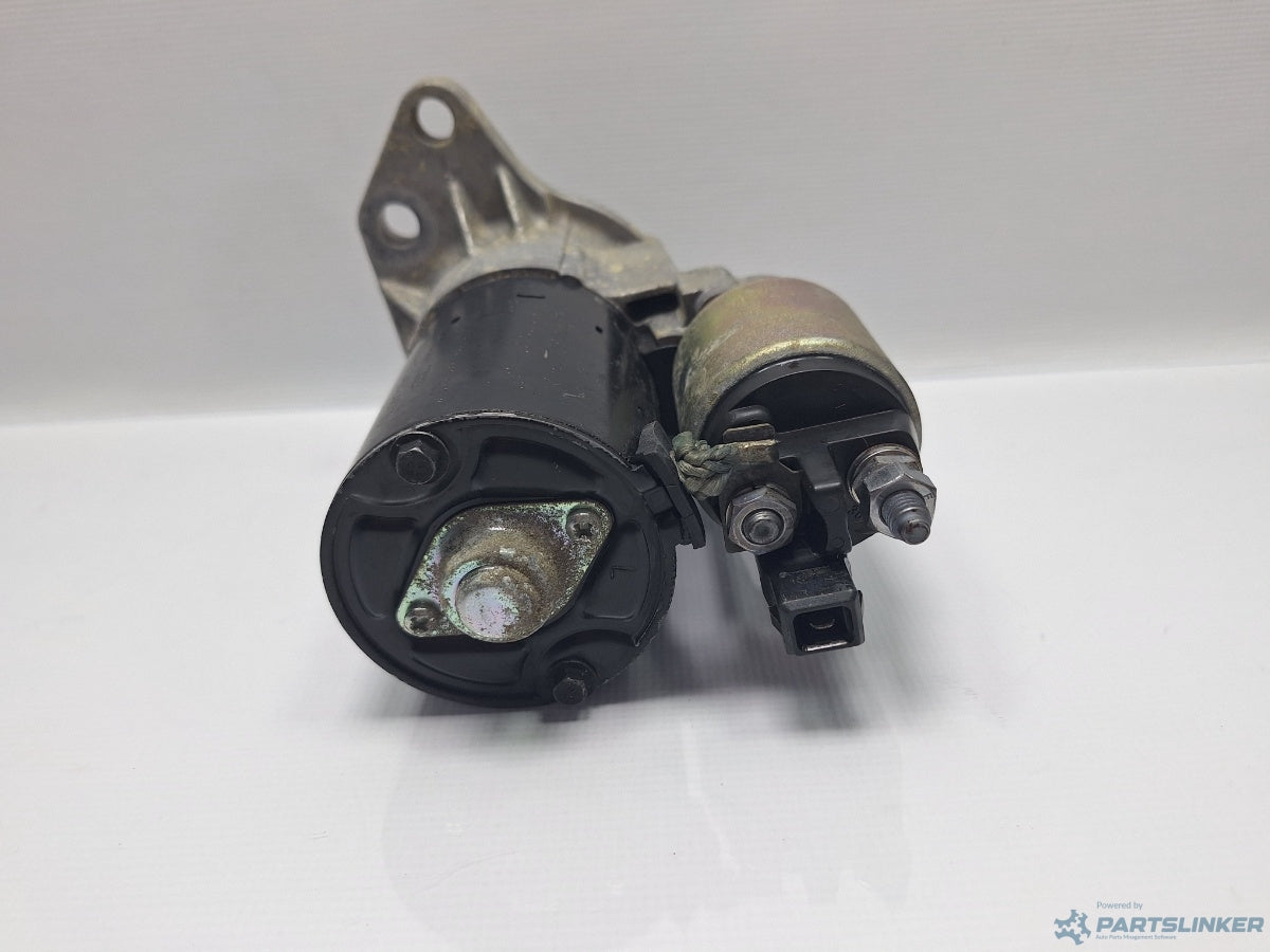 Electromotor SKODA OCTAVIA (1U2) [ 1996 - 2010 ] 16V (AXP, BCA) 55KW|75HP BOSCH 0001120402 020911023T