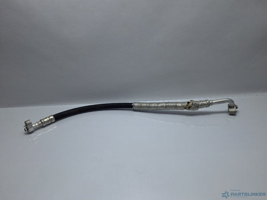 Conducta AC radiator-compresor SKODA OCTAVIA (1U2) [ 1996 - 2010 ] 16V (AXP, BCA) 55KW|75HP 1J0820721BT