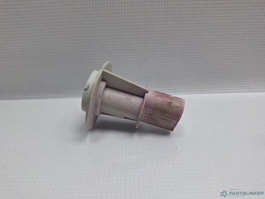 Soclu bec semnalizare SKODA OCTAVIA (1U2) [ 1996 - 2010 ] 16V (AXP, BCA) 55KW|75HP 1U0953123B