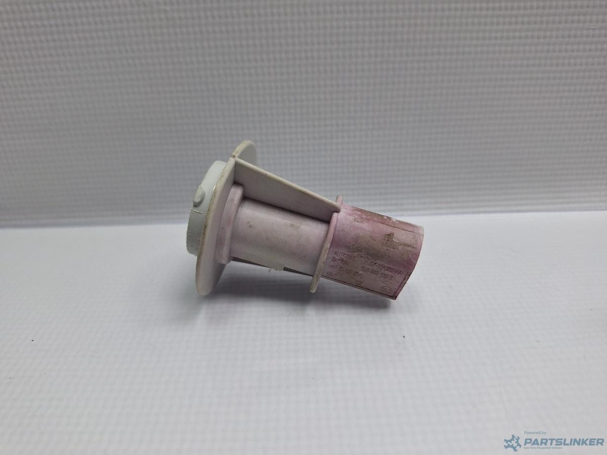 Soclu bec semnalizare SKODA OCTAVIA (1U2) [ 1996 - 2010 ] 16V (AXP, BCA) 55KW|75HP OEM 1U0953123B