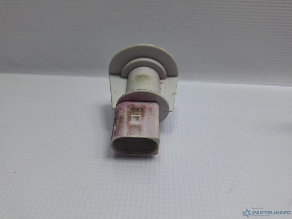 Soclu bec semnalizare SKODA OCTAVIA (1U2) [ 1996 - 2010 ] 16V (AXP, BCA) 55KW|75HP OEM 1U0953123B
