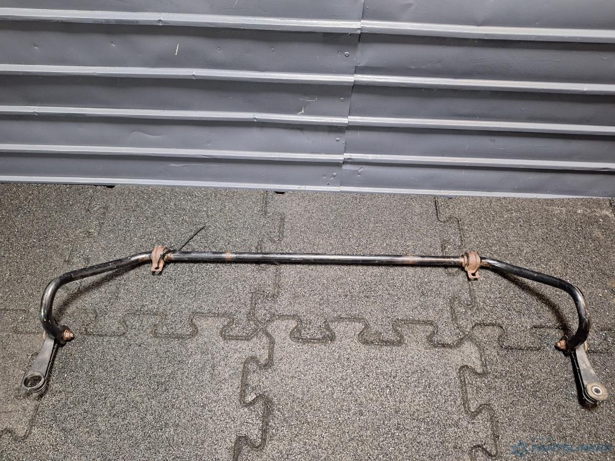 Bara stabilizatoare fata SKODA OCTAVIA (1U2) [ 1996 - 2010 ] 16V (AXP, BCA) 55KW|75HP OEM 1J0411305Q