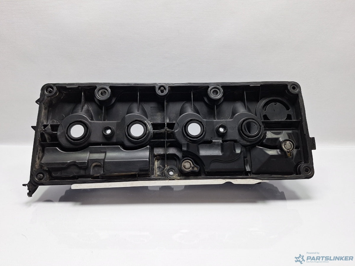 Capac culbutori VOLKSWAGEN GOLF VAN VI Variant (AJ5) [ 2009 - 2014 ] 1.6 TDi BlueMotion (CAYC) 77KW|105HP 03L103469C