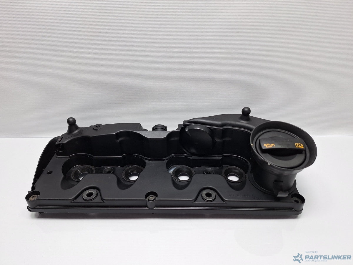 Capac culbutori VOLKSWAGEN GOLF VAN VI Variant (AJ5) [ 2009 - 2014 ] 1.6 TDi BlueMotion (CAYC) 77KW|105HP 03L103469C