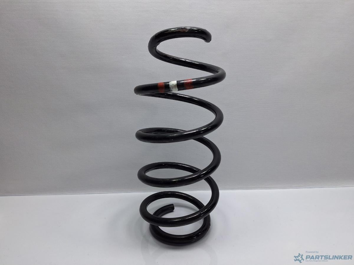 Arc fata VOLKSWAGEN PASSAT (365) [ 2010 - 2014 ] 2.0 TDi BlueMotion (CFFB) 103KW|140HP OEM 1K0411105BP