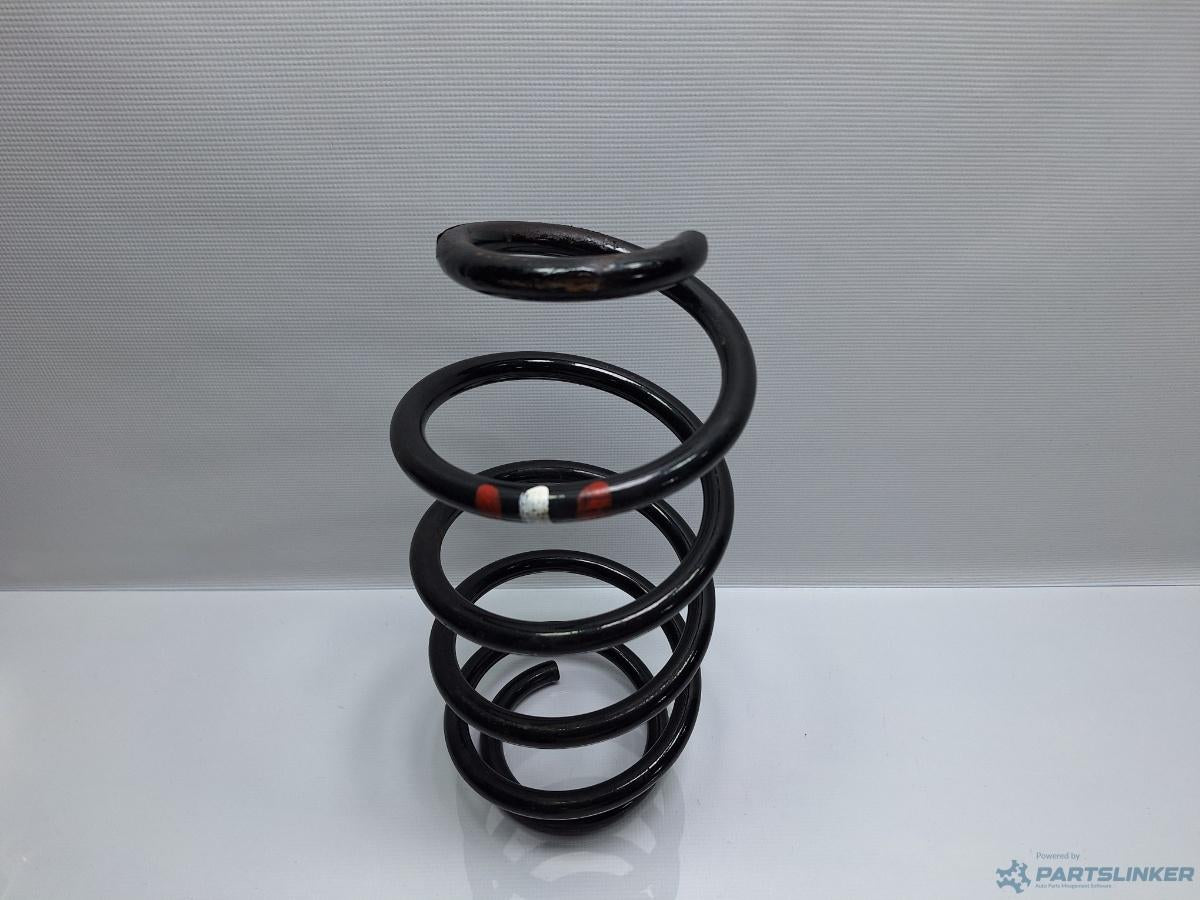 Arc fata VOLKSWAGEN PASSAT (365) [ 2010 - 2014 ] 2.0 TDi BlueMotion (CFFB) 103KW|140HP OEM 1K0411105BP