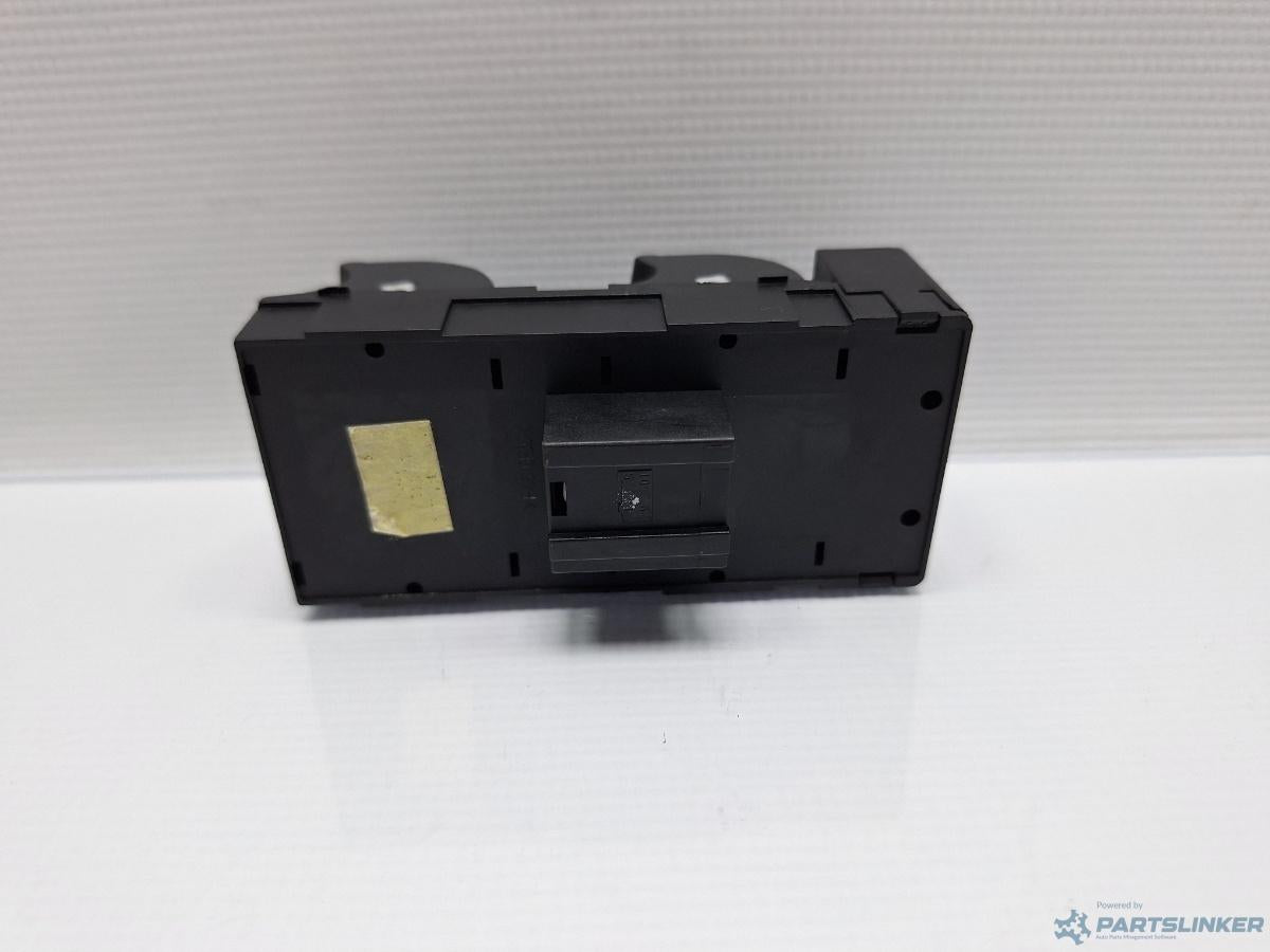 Butoane geamuri electrice AUDI A4 II 8E2, B6 2000 - 2005 2.0 2.0 2.0 ALT 8E0959851B