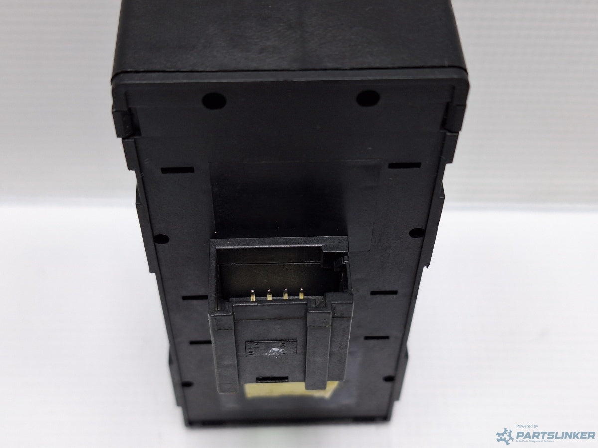 Comanda geamuri electrice AUDI A4 II (8E2, B6) [ 2000 - 2005 ] 2.0 (ALT) 96KW|130HP 8E0959851B