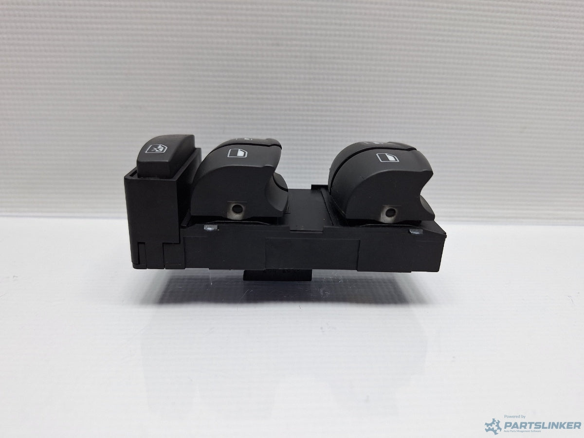 Comanda geamuri electrice AUDI A4 II (8E2, B6) [ 2000 - 2005 ] 2.0 (ALT) 96KW|130HP 8E0959851B