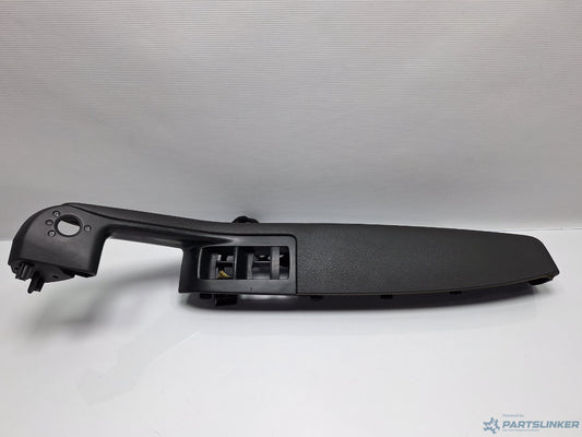 Maner interior panou usa stanga fata AUDI A8 II (4E2, 4E8) [ 2002 - 2010 ] TDI quattro (ASB) 171KW|233HP 4E0867173 , 4E1959517