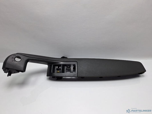 Maner interior panou usa stanga fata AUDI A8 II (4E2, 4E8) [ 2002 - 2010 ] TDI quattro (ASB) 171KW|233HP OEM 4E0867173 , 4E1959517