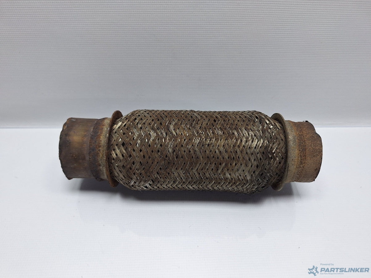 Racord flexibil VOLKSWAGEN GOLF V (1K1) [ 2003 - 2009 ] TDI (BKC, BLS, BXE) 77KW|105HP 1K0254705MX