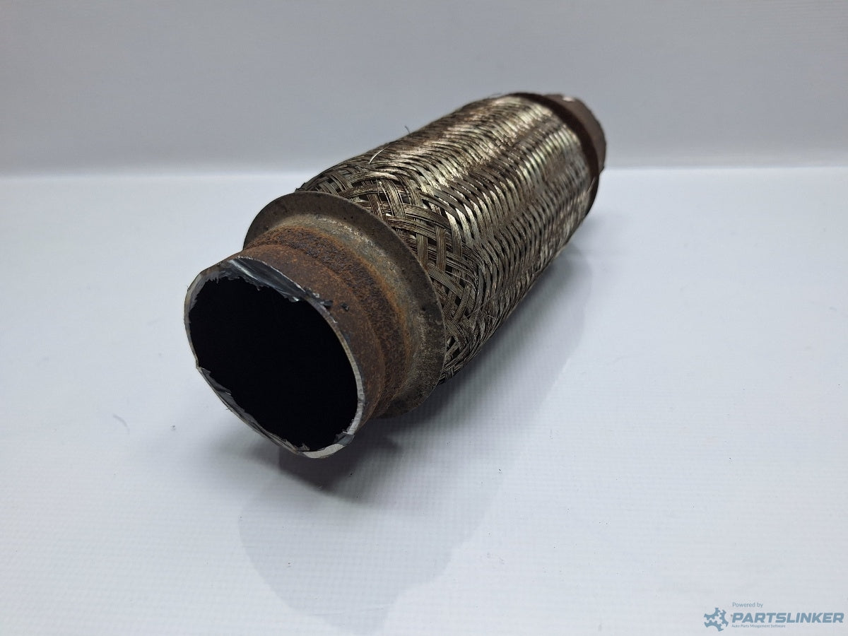 Racord flexibil VOLKSWAGEN GOLF V (1K1) [ 2003 - 2009 ] TDI (BKC, BLS, BXE) 77KW|105HP 1K0254705MX