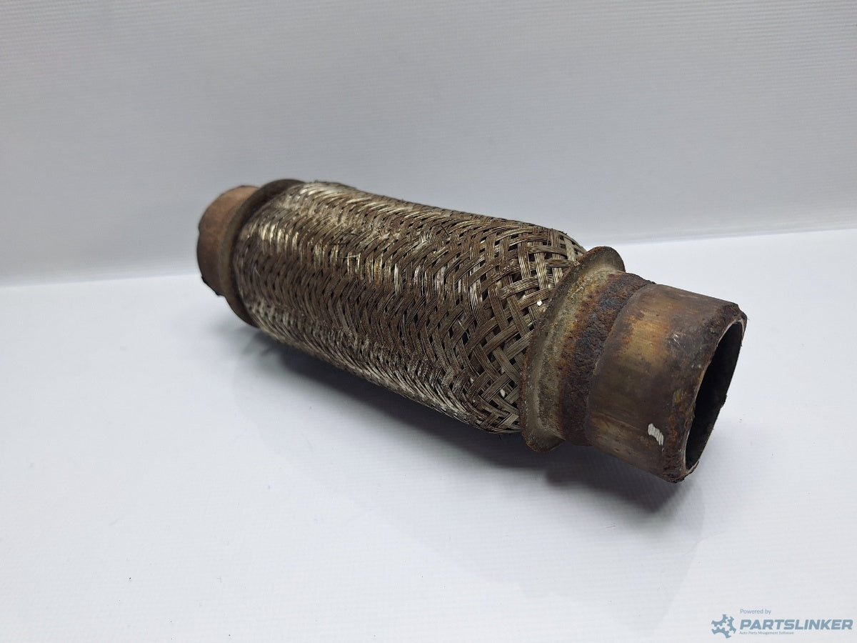 Racord flexibil VOLKSWAGEN GOLF V (1K1) [ 2003 - 2009 ] TDI (BKC, BLS, BXE) 77KW|105HP 1K0254705MX