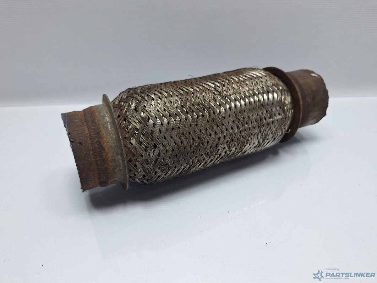 Racord flexibil VOLKSWAGEN GOLF V (1K1) [ 2003 - 2009 ] TDI (BKC, BLS, BXE) 77KW|105HP 1K0254705MX