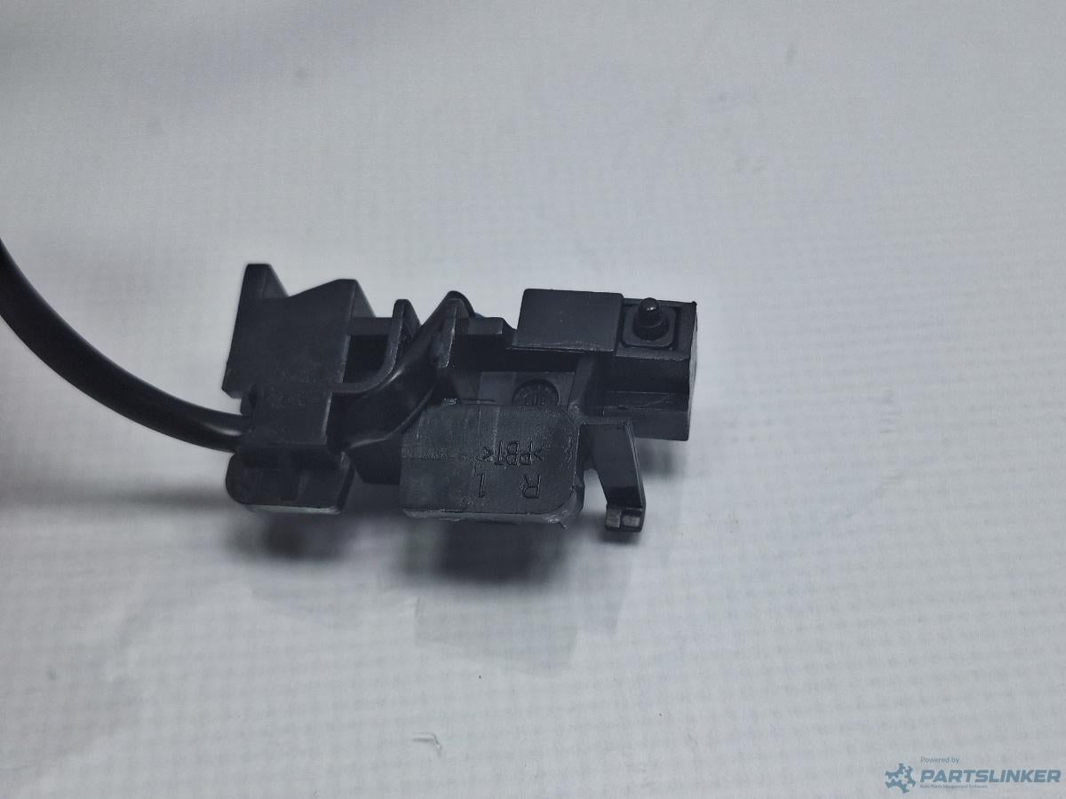 Lampa maner portiera fata (exterior) dreapta VOLKSWAGEN PASSAT CC 357 2008 - 2012 TDI CBAB, CFFB 3C8837886