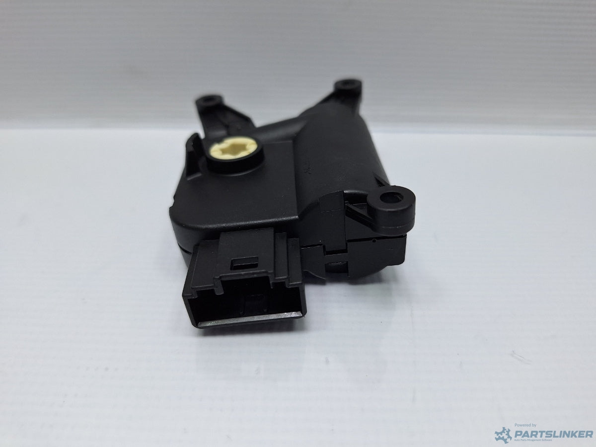 Motoras clapeta aeroterma VOLKSWAGEN PASSAT CC (357) [ 2008 - 2012 ] TDI (CBAB, CFFB) 103KW|140HP 1K0907511B