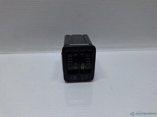 Buton reglaj oglinzi VOLKSWAGEN PASSAT CC (357) [ 2008 - 2012 ] TDI (CBAB, CFFB) 103KW|140HP 3C8941333