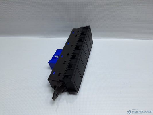 Bloc butoane schimbator VOLKSWAGEN PASSAT CC (357) [ 2008 - 2012 ] TDI (CBAB, CFFB) 103KW|140HP 3AC927137J