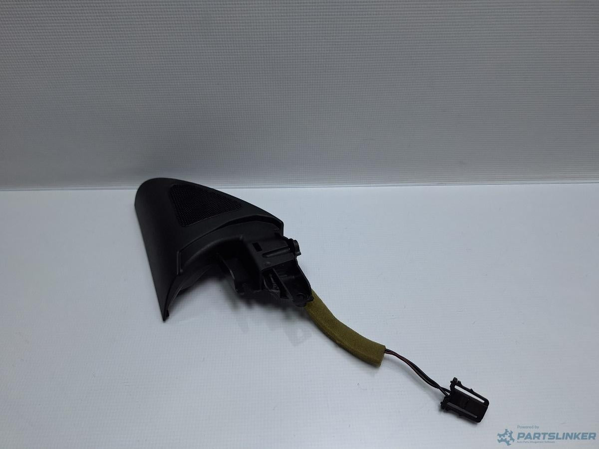 Difuzor de inalta frecventa portiera fata stanga fata VOLKSWAGEN PASSAT CC 357 2008 - 2012 TDI CBAB, CFFB 3C8837985