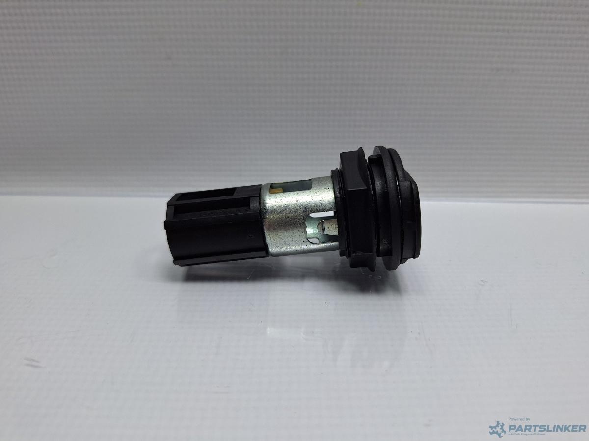 Priza portbagaj VOLKSWAGEN PASSAT CC (357) [ 2008 - 2012 ] TDI (CBAB, CFFB) 103KW|140HP OEM 1J0919309
