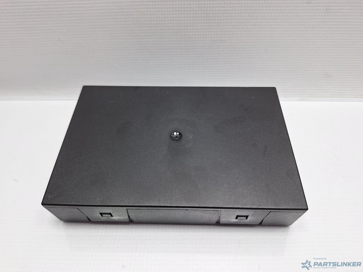 Modul confort VOLKSWAGEN PASSAT CC (357) [ 2008 - 2012 ] TDI (CBAB, CFFB) 103KW|140HP OEM 3AA959433