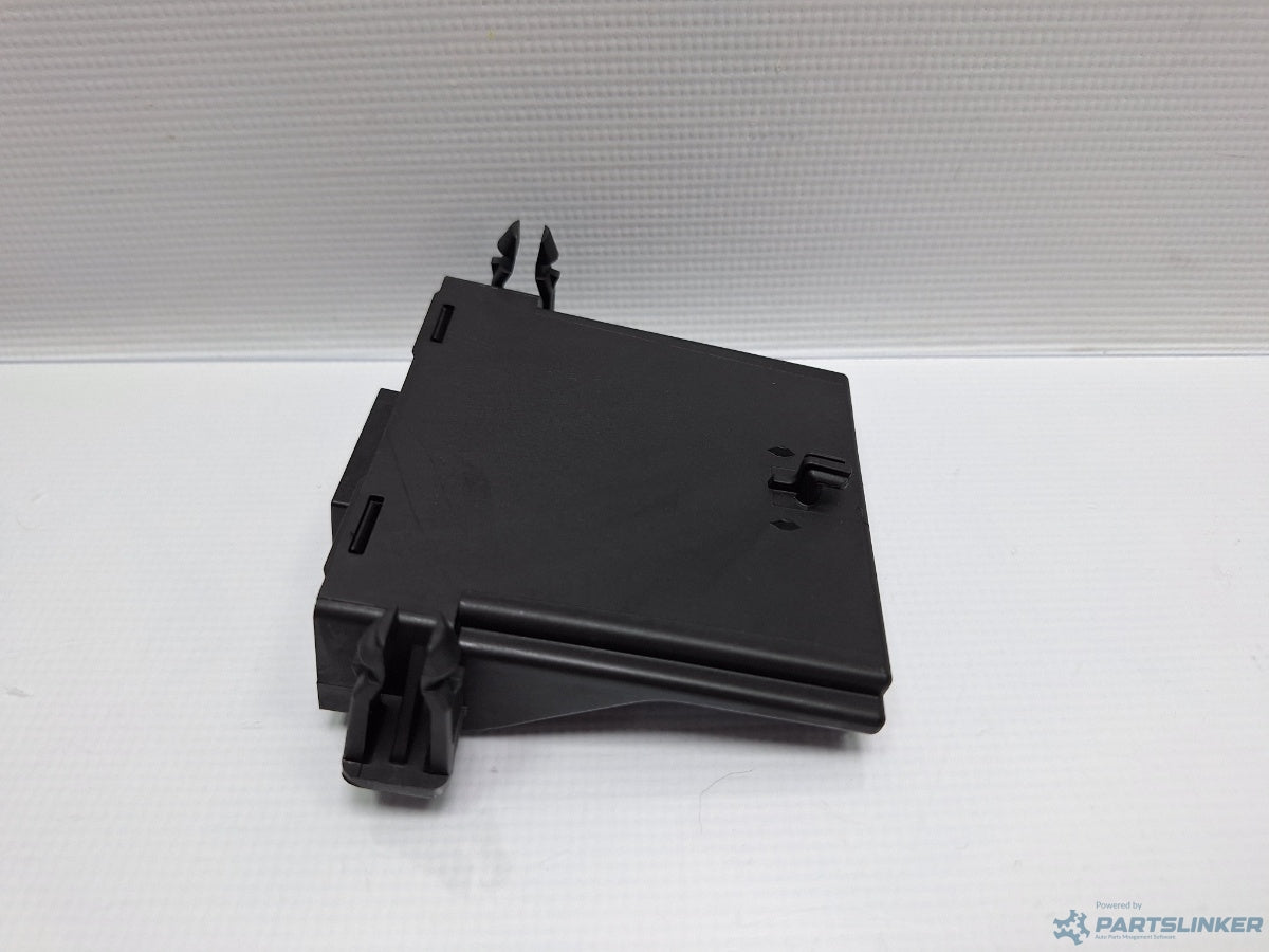 Modul Gateway VOLKSWAGEN PASSAT CC (357) [ 2008 - 2012 ] TDI (CBAB, CFFB) 103KW|140HP 7N0907530K