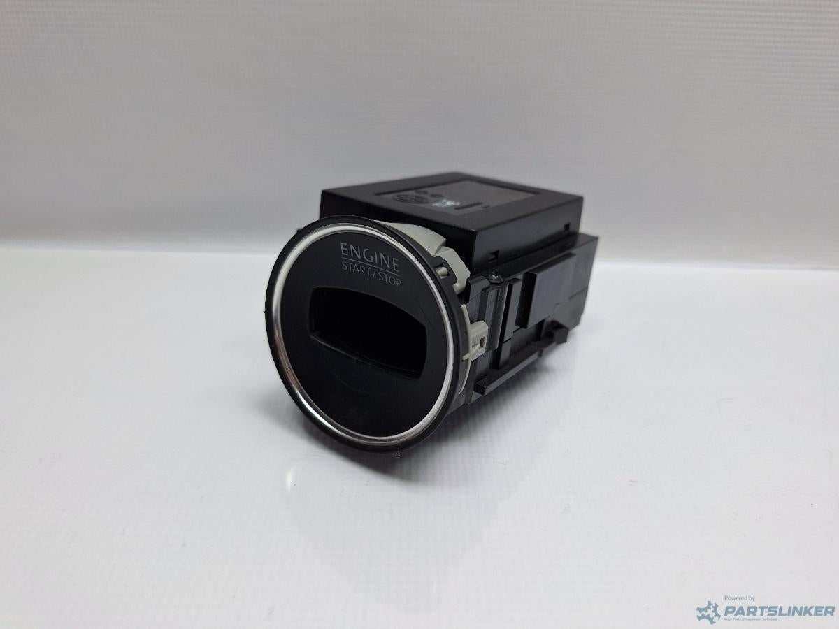 Contact VOLKSWAGEN PASSAT CC (357) [ 2008 - 2012 ] TDI (CBAB, CFFB) 103KW|140HP OEM 3C0905843T