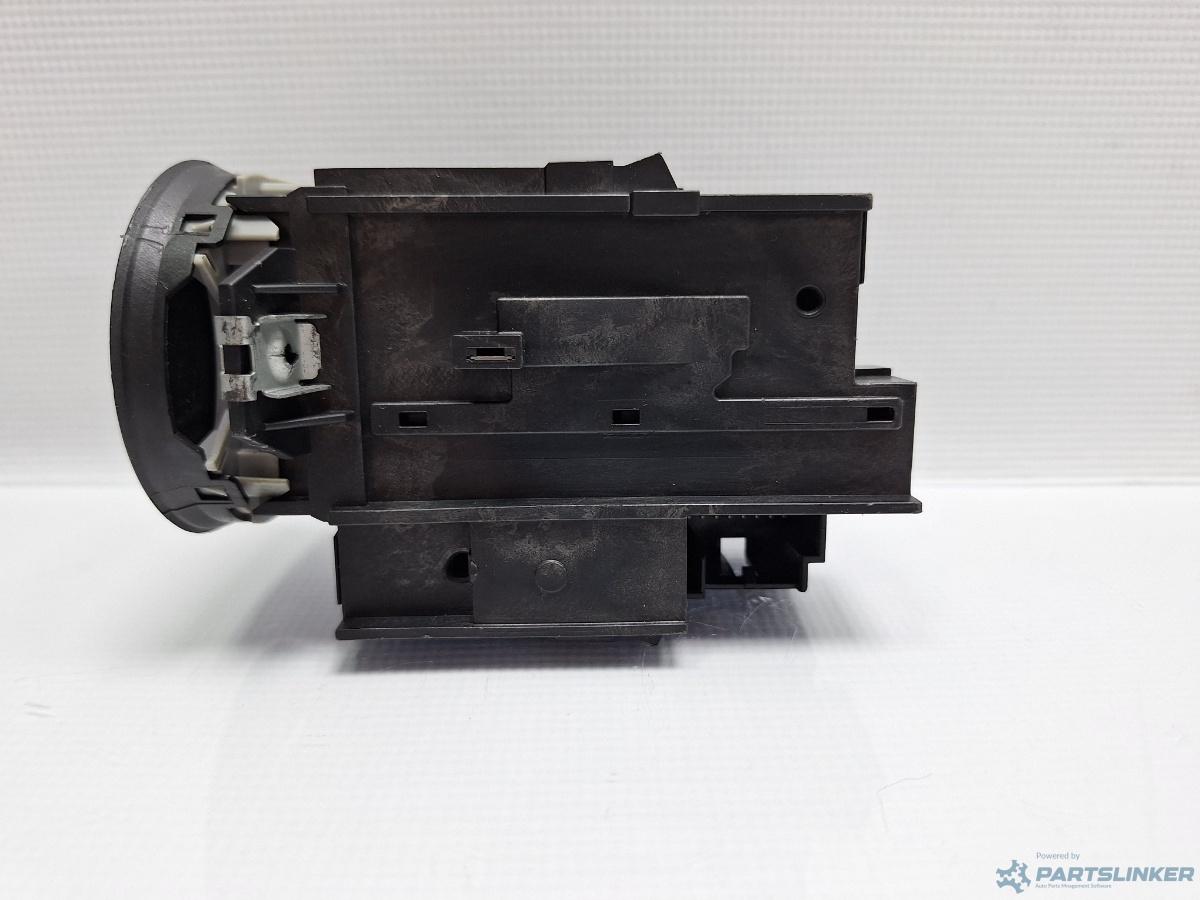 Contact VOLKSWAGEN PASSAT CC (357) [ 2008 - 2012 ] TDI (CBAB, CFFB) 103KW|140HP OEM 3C0905843T