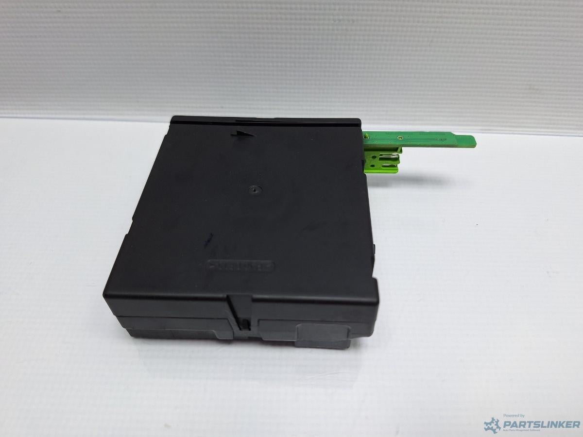 Modul usa dreapta fata VOLKSWAGEN PASSAT CC (357) [ 2008 - 2012 ] TDI (CBAB, CFFB) 103KW|140HP OEM 3C0959792C