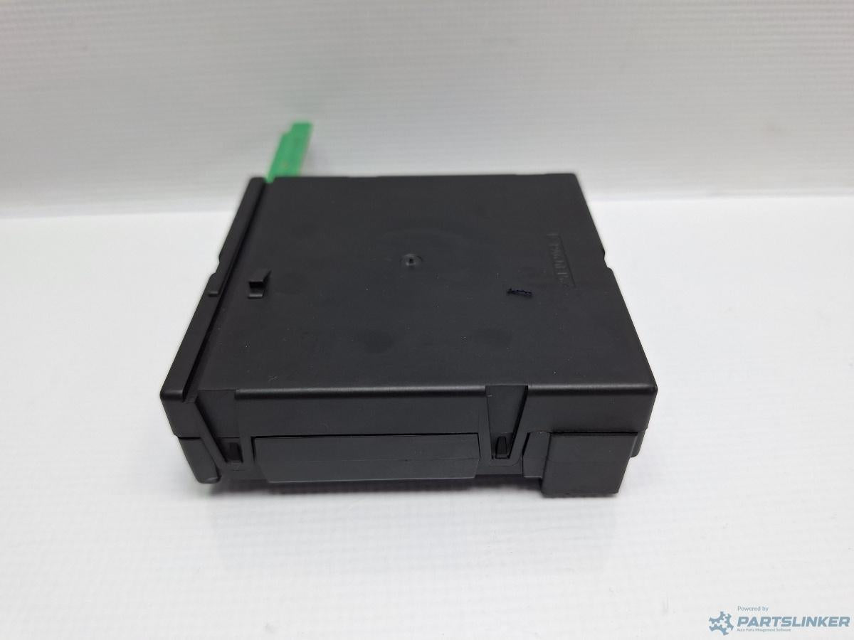 Modul usa dreapta fata VOLKSWAGEN PASSAT CC (357) [ 2008 - 2012 ] TDI (CBAB, CFFB) 103KW|140HP OEM 3C0959792C