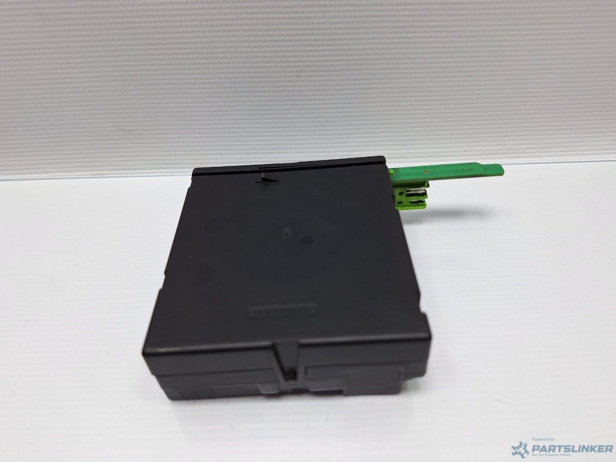 Modul usa stanga fata VOLKSWAGEN PASSAT CC (357) [ 2008 - 2012 ] TDI (CBAB, CFFB) 103KW|140HP 3C0959793C