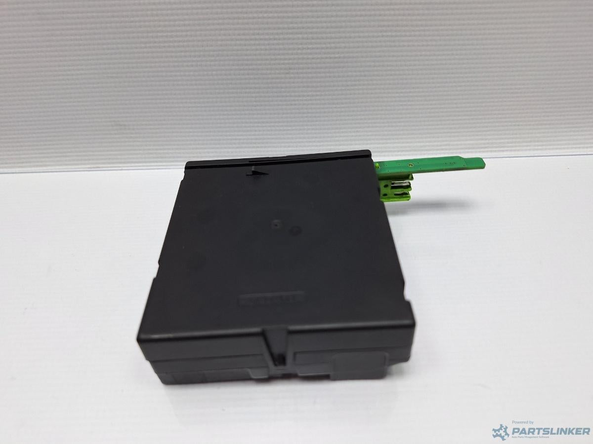 Modul usa stanga fata VOLKSWAGEN PASSAT CC (357) [ 2008 - 2012 ] TDI (CBAB, CFFB) 103KW|140HP OEM 3C0959793C