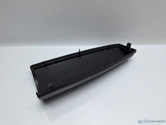 Capac difuzor captare aer VOLKSWAGEN PASSAT CC (357) [ 2008 - 2012 ] TDI (CBAB, CFFB) 103KW|140HP 1K0805965J