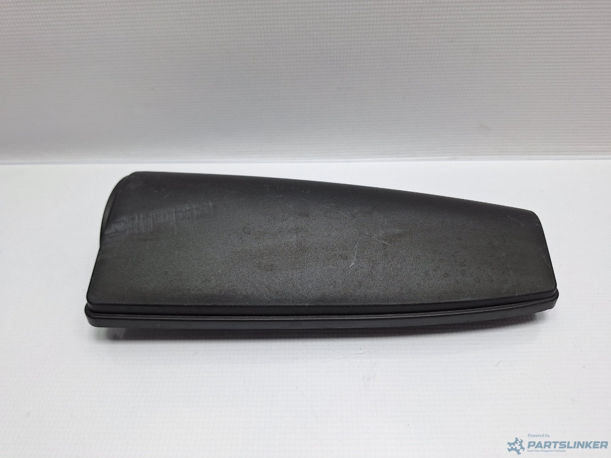 Capac difuzor captare aer VOLKSWAGEN PASSAT CC (357) [ 2008 - 2012 ] TDI (CBAB, CFFB) 103KW|140HP 1K0805965J