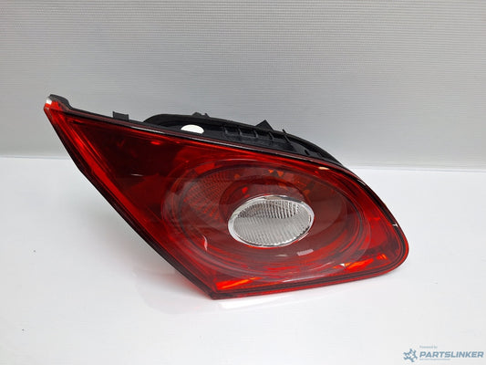 Stop haion stanga VOLKSWAGEN PASSAT CC (357) [ 2008 - 2012 ] TDI (CBAB, CFFB) 103KW|140HP 3C8945093F