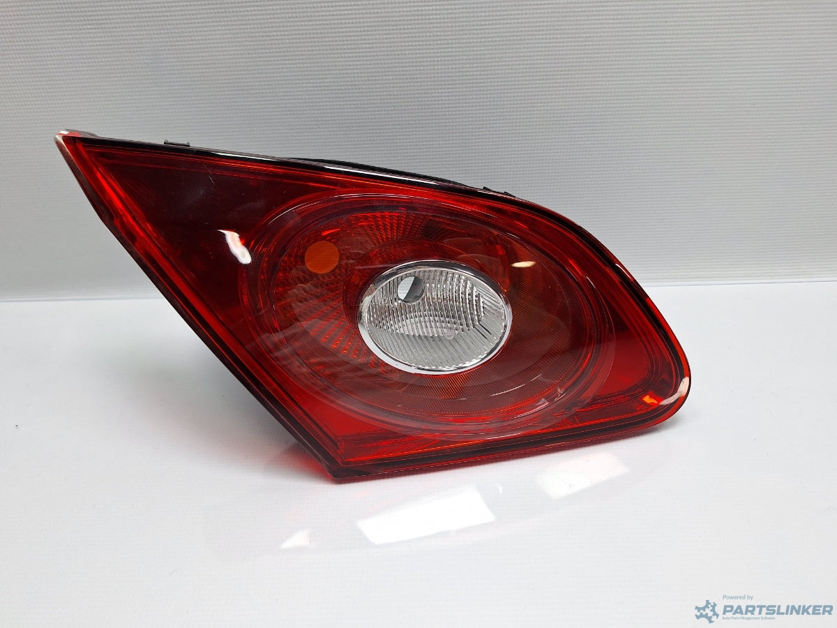 Stop haion stanga VOLKSWAGEN PASSAT CC (357) [ 2008 - 2012 ] TDI (CBAB, CFFB) 103KW|140HP 3C8945093F