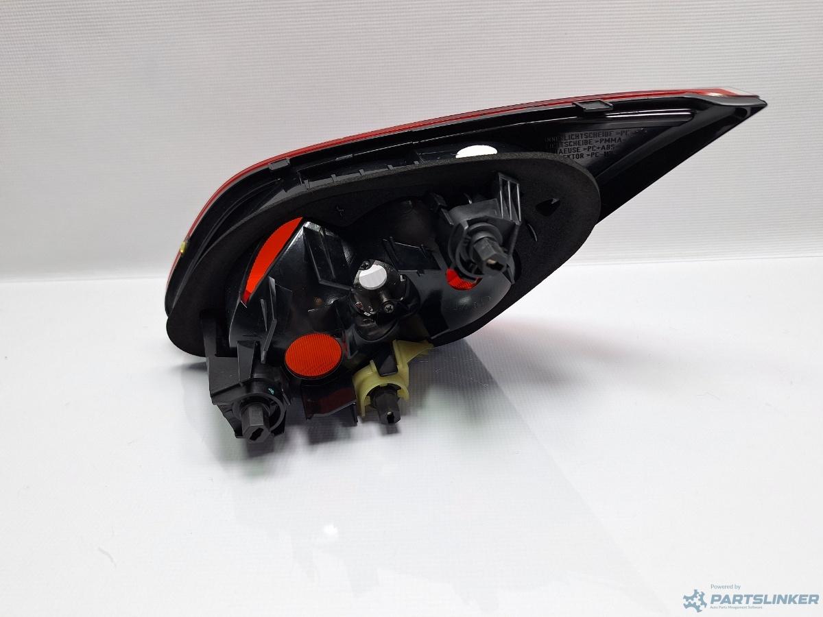 Stop haion stanga VOLKSWAGEN PASSAT CC (357) [ 2008 - 2012 ] TDI (CBAB, CFFB) 103KW|140HP OEM 3C8945093F