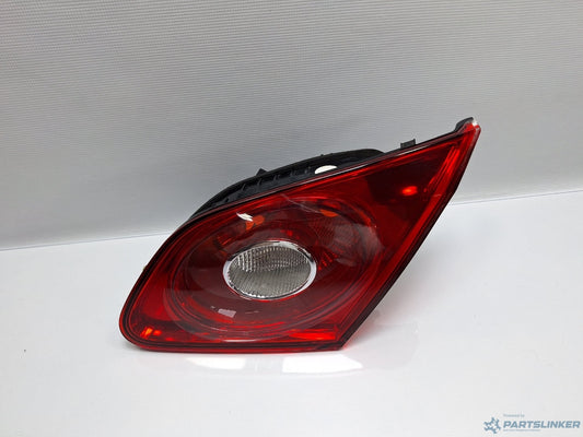 Stop haion dreapta VOLKSWAGEN PASSAT CC (357) [ 2008 - 2012 ] TDI (CBAB, CFFB) 103KW|140HP 3C8945094F