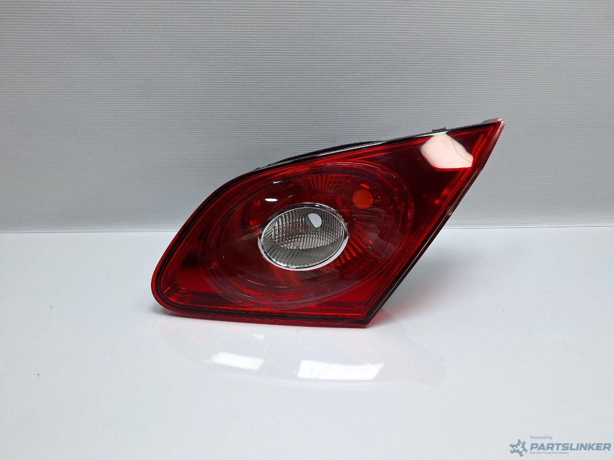 Stop haion dreapta VOLKSWAGEN PASSAT CC (357) [ 2008 - 2012 ] TDI (CBAB, CFFB) 103KW|140HP 3C8945094F