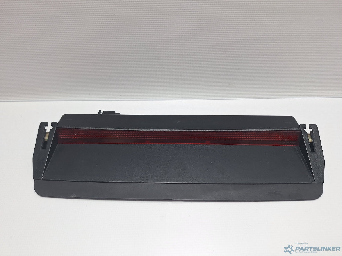 Stop frana central VOLKSWAGEN PASSAT CC (357) [ 2008 - 2012 ] TDI (CBAB, CFFB) 103KW|140HP 3C8945087