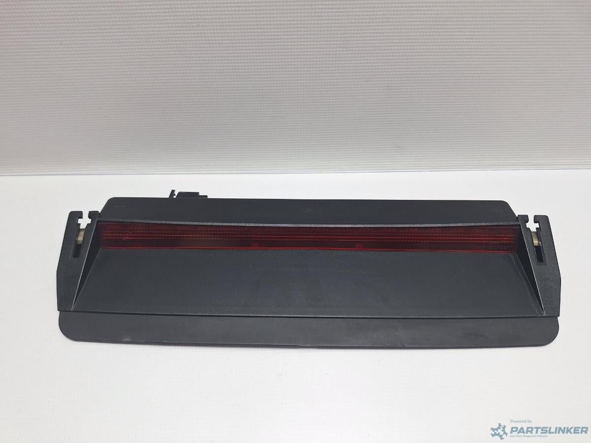 Stop frana central VOLKSWAGEN PASSAT CC (357) [ 2008 - 2012 ] TDI (CBAB, CFFB) 103KW|140HP OEM 3C8945087