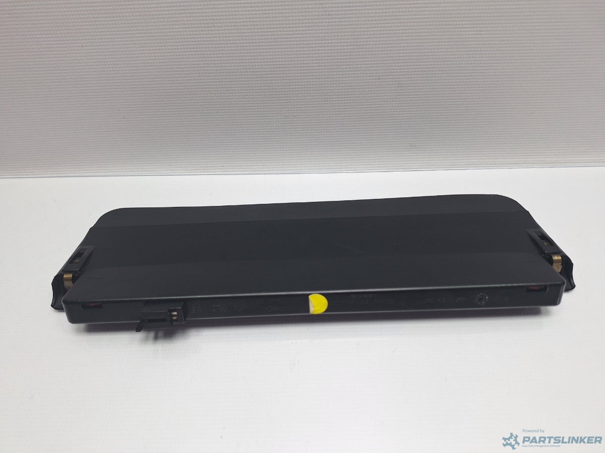 Stop frana central VOLKSWAGEN PASSAT CC (357) [ 2008 - 2012 ] TDI (CBAB, CFFB) 103KW|140HP 3C8945087