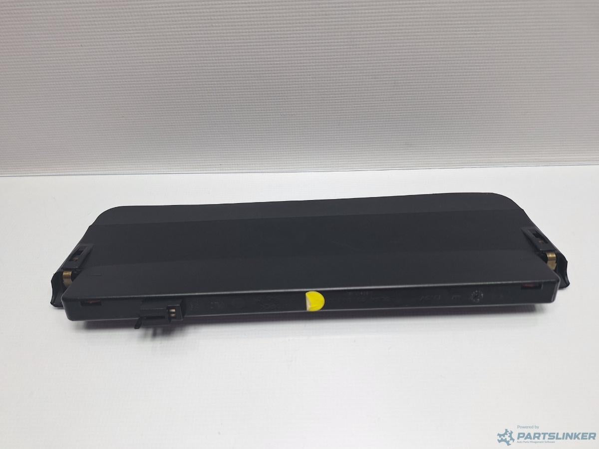 Stop frana central VOLKSWAGEN PASSAT CC (357) [ 2008 - 2012 ] TDI (CBAB, CFFB) 103KW|140HP OEM 3C8945087