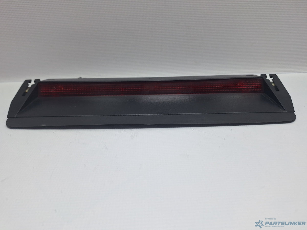 Stop frana central VOLKSWAGEN PASSAT CC (357) [ 2008 - 2012 ] TDI (CBAB, CFFB) 103KW|140HP 3C8945087