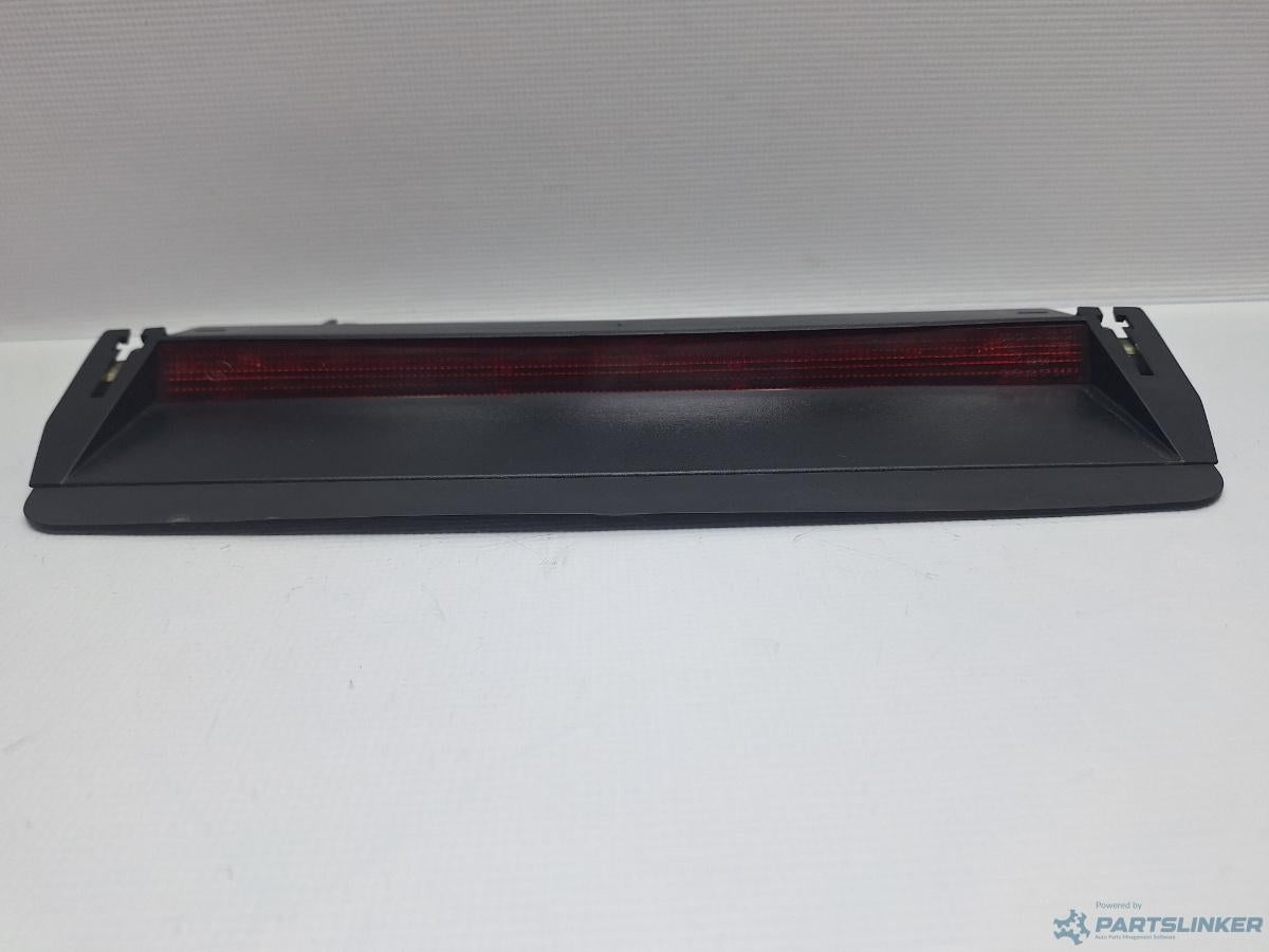 Stop frana central VOLKSWAGEN PASSAT CC (357) [ 2008 - 2012 ] TDI (CBAB, CFFB) 103KW|140HP OEM 3C8945087
