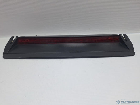 Stop frana central VOLKSWAGEN PASSAT CC (357) [ 2008 - 2012 ] TDI (CBAB, CFFB) 103KW|140HP OEM 3C8945087